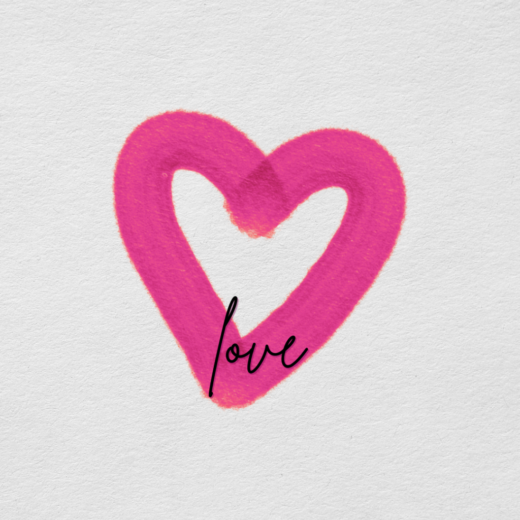 February is often called the “month of love,” making it the perfect time to reflect on the love we have for our real estate careers. Whether you’re just starting out or you’ve been active in the industry for decades, real estate isn’t for the faint of heart (see what I did there?).