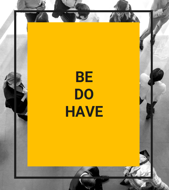 Most agents think they need to have more—more leads, more listings, more time—so they can do more, and finally be successful. But if you study the habits of high-performing agents and millionaire entrepreneurs, you’ll notice something different. Their success doesn’t start with having more. It starts with being different.